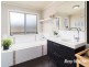 200 Scrubby Hill Road, Highland Valley SA 5255
