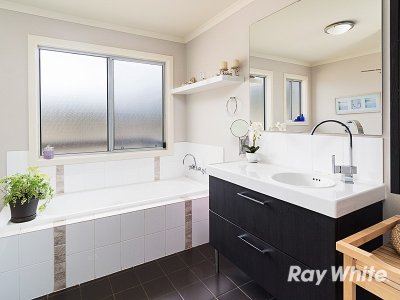 200 Scrubby Hill Road, Highland Valley SA 5255