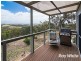 200 Scrubby Hill Road, Highland Valley SA 5255