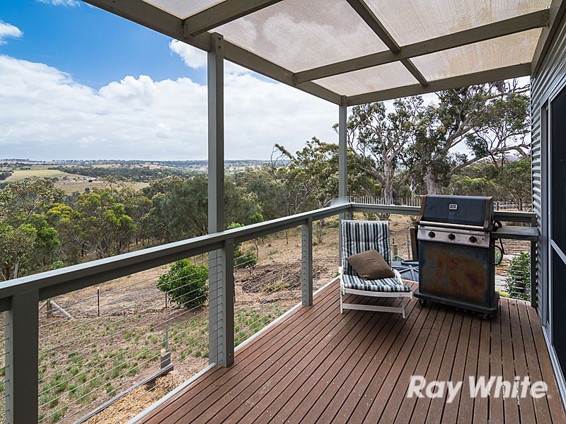 200 Scrubby Hill Road, Highland Valley SA 5255