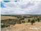 200 Scrubby Hill Road, Highland Valley SA 5255