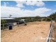 200 Scrubby Hill Road, Highland Valley SA 5255
