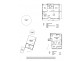 200 Scrubby Hill Road, Highland Valley SA 5255 Floorplan