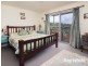 200 Scrubby Hill Road, Wistow SA 5251