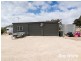 200 Scrubby Hill Road, Wistow SA 5251