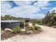 200 Scrubby Hill Road, Wistow SA 5251