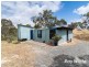 200 Scrubby Hill Road, Wistow SA 5251
