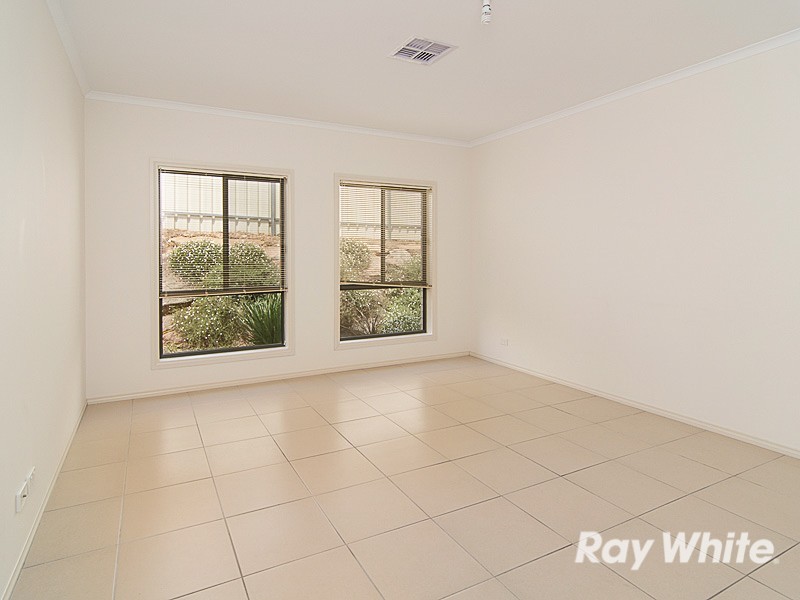 30 Copeland Ave, Lobethal SA 5241