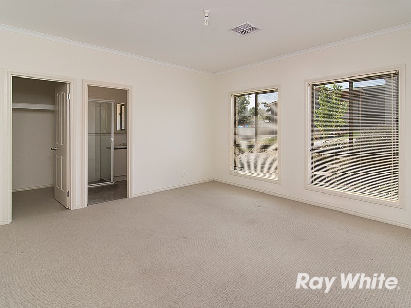 30 Copeland Ave, Lobethal SA 5241