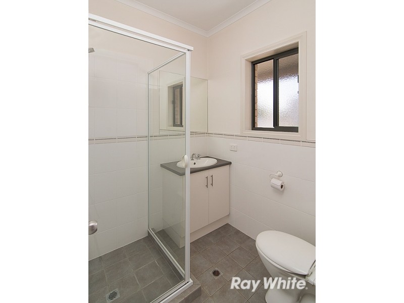 30 Copeland Ave, Lobethal SA 5241