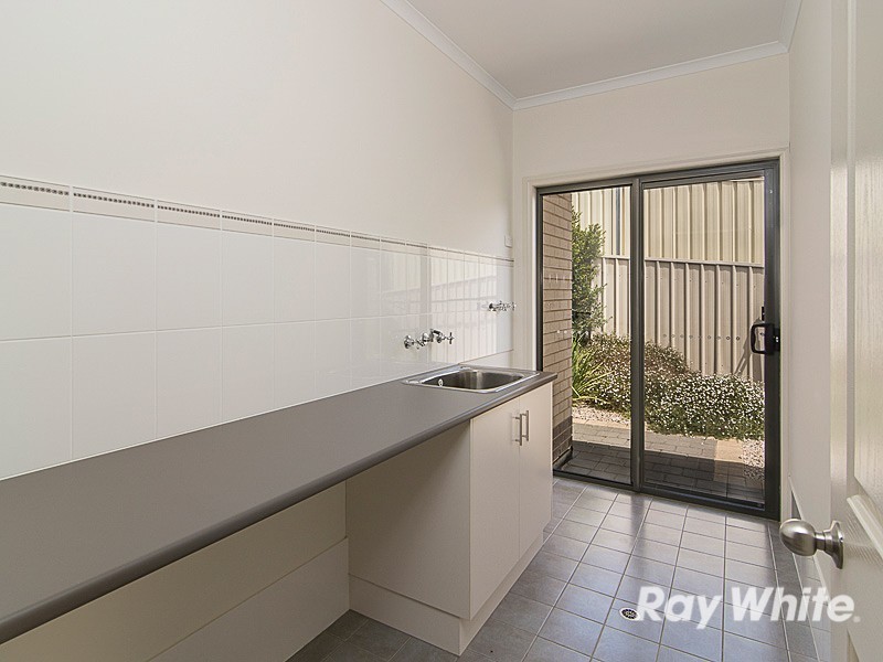 30 Copeland Ave, Lobethal SA 5241
