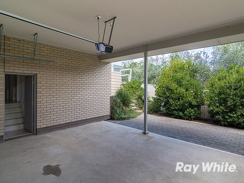 30 Copeland Ave, Lobethal SA 5241