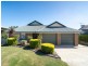 1A Elliott Street, Strathalbyn SA 5255