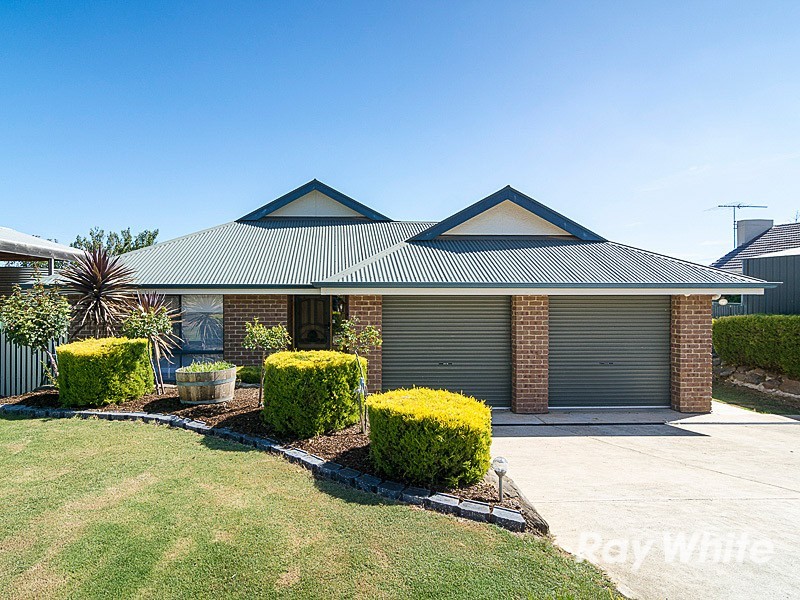1A Elliott Street, Strathalbyn SA 5255