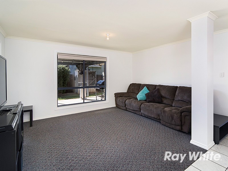 1A Elliott Street, Strathalbyn SA 5255