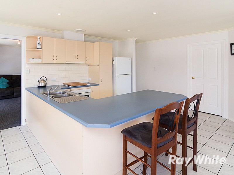 1A Elliott Street, Strathalbyn SA 5255