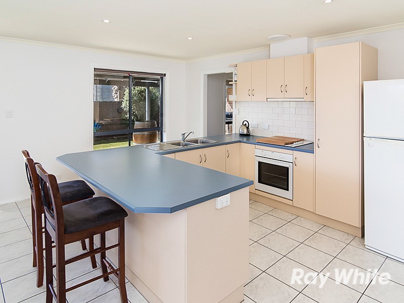 1A Elliott Street, Strathalbyn SA 5255