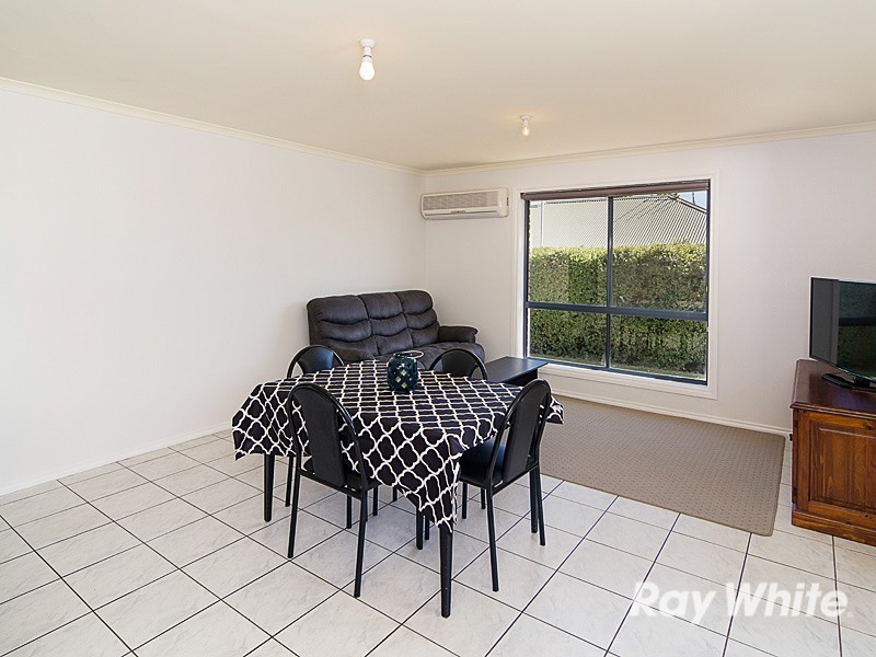 1A Elliott Street, Strathalbyn SA 5255