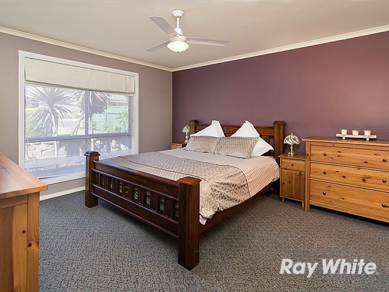 1A Elliott Street, Strathalbyn SA 5255