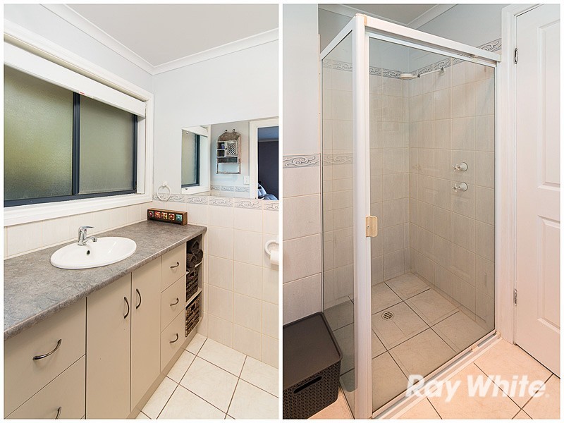 1A Elliott Street, Strathalbyn SA 5255