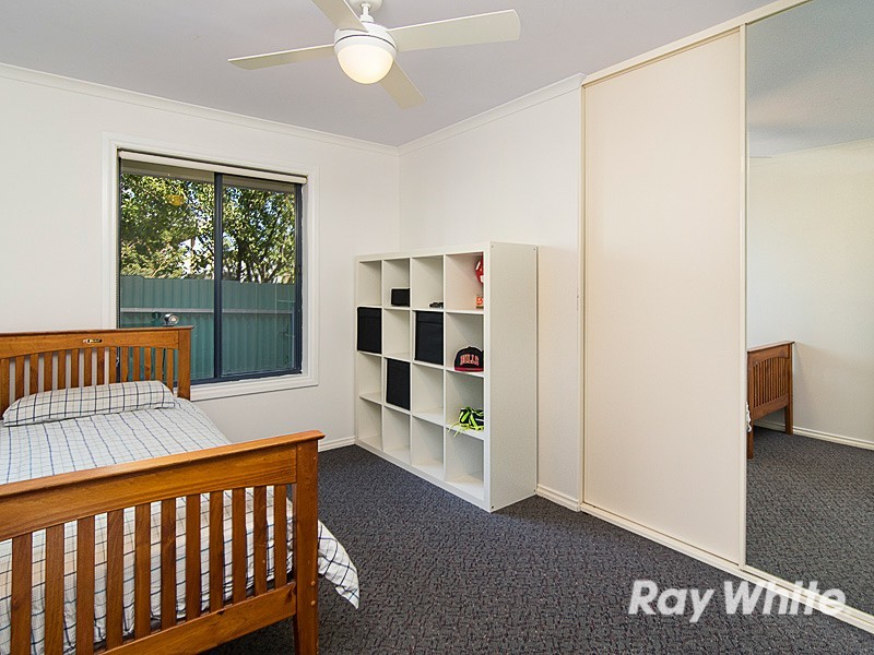 1A Elliott Street, Strathalbyn SA 5255