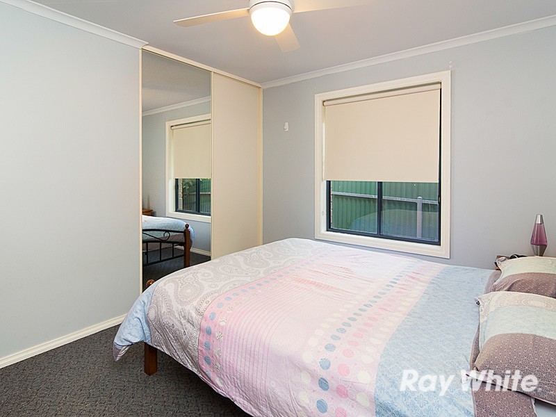 1A Elliott Street, Strathalbyn SA 5255