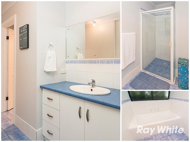 1A Elliott Street, Strathalbyn SA 5255