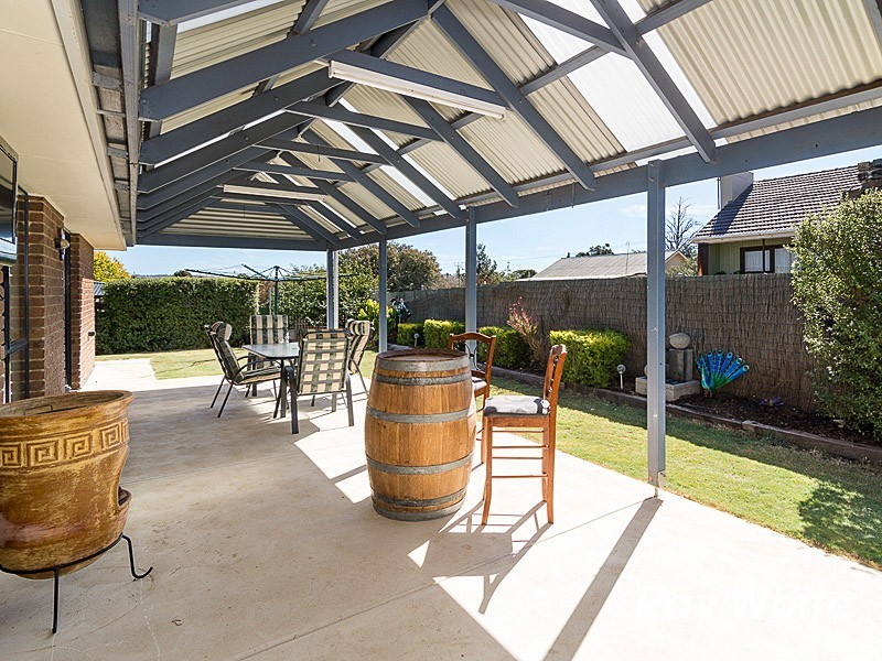 1A Elliott Street, Strathalbyn SA 5255