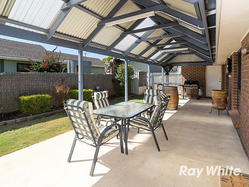 1A Elliott Street, Strathalbyn SA 5255