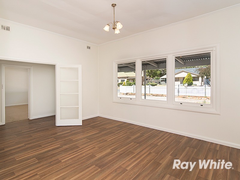 157 Onkaparinga Valley Road, Oakbank SA 5243