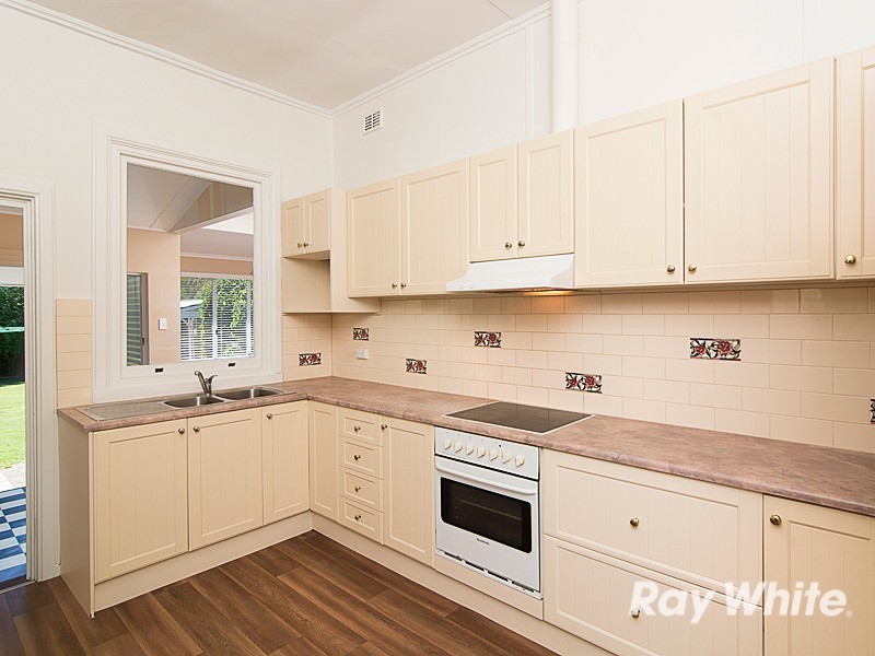 157 Onkaparinga Valley Road, Oakbank SA 5243