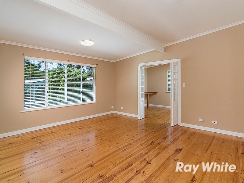 157 Onkaparinga Valley Road, Oakbank SA 5243