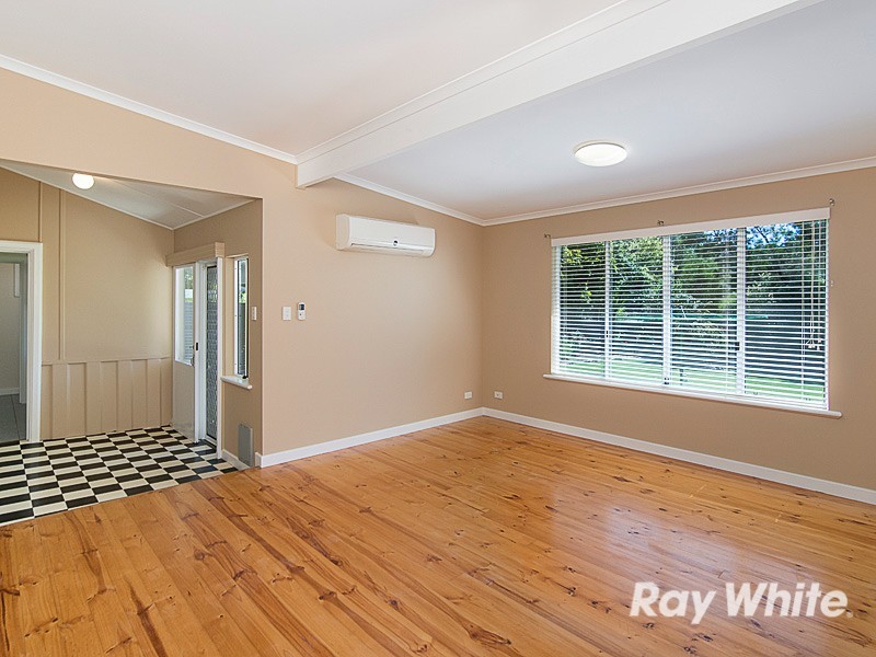 157 Onkaparinga Valley Road, Oakbank SA 5243