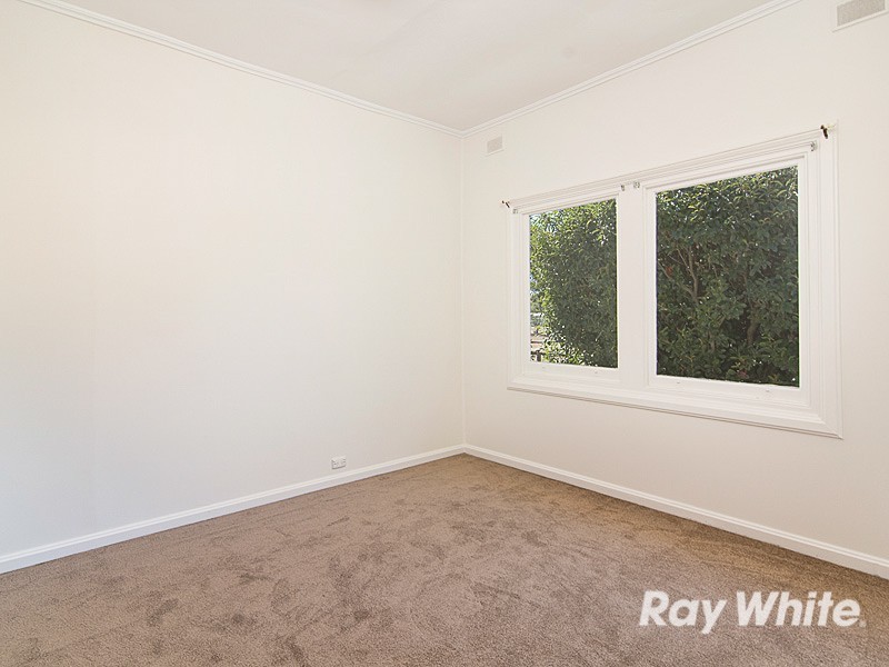 157 Onkaparinga Valley Road, Oakbank SA 5243