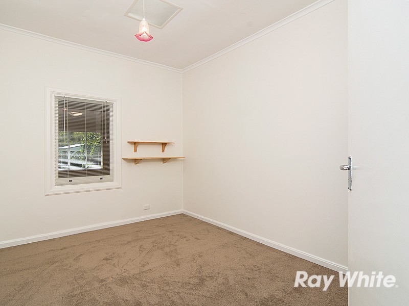 157 Onkaparinga Valley Road, Oakbank SA 5243