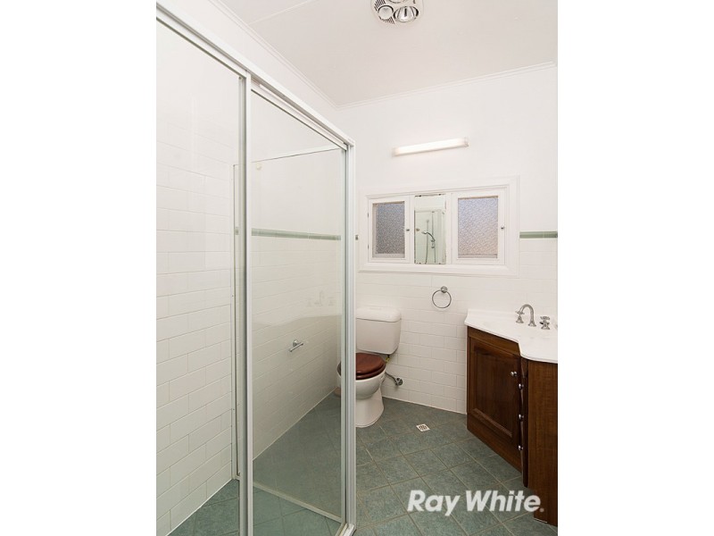 157 Onkaparinga Valley Road, Oakbank SA 5243