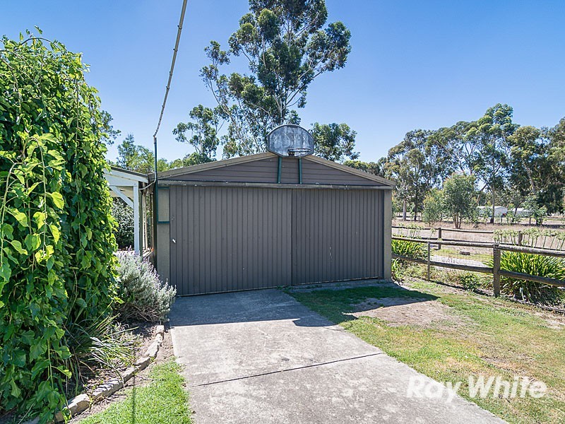 157 Onkaparinga Valley Road, Oakbank SA 5243