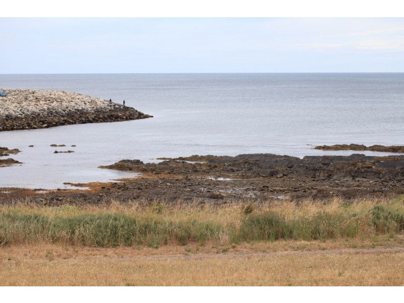 Lot 10 The Esplanade, Wirrina Cove SA 5204