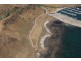 Lot 19 The Esplanade, Wirrina Cove SA 5204