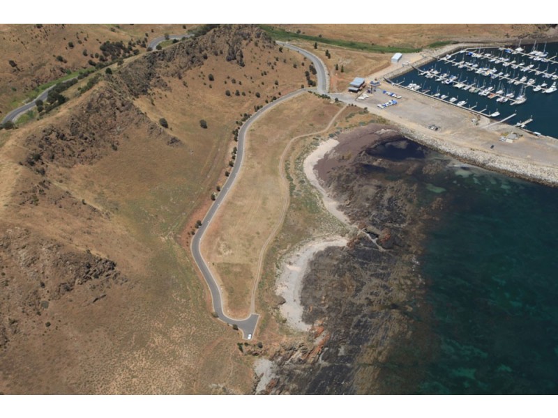 Lot 19 The Esplanade, Wirrina Cove SA 5204