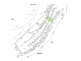 Lot 19 The Esplanade, Wirrina Cove SA 5204