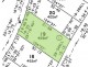 Lot 19 The Esplanade, Wirrina Cove SA 5204