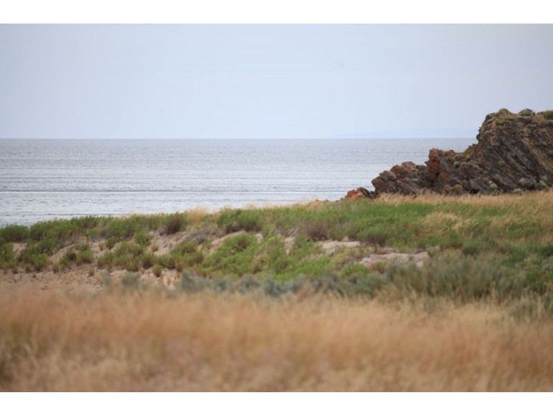 Lot 19 The Esplanade, Wirrina Cove SA 5204