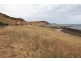 Lot 19 The Esplanade, Wirrina Cove SA 5204