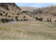 Lot 19 The Esplanade, Wirrina Cove SA 5204