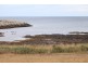 Lot 19 The Esplanade, Wirrina Cove SA 5204