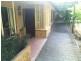 169 Longwood Road, Heathfield SA 5153