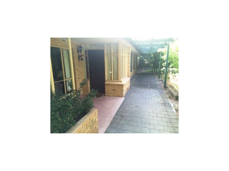 169 Longwood Road, Heathfield SA 5153