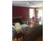 169 Longwood Road, Heathfield SA 5153