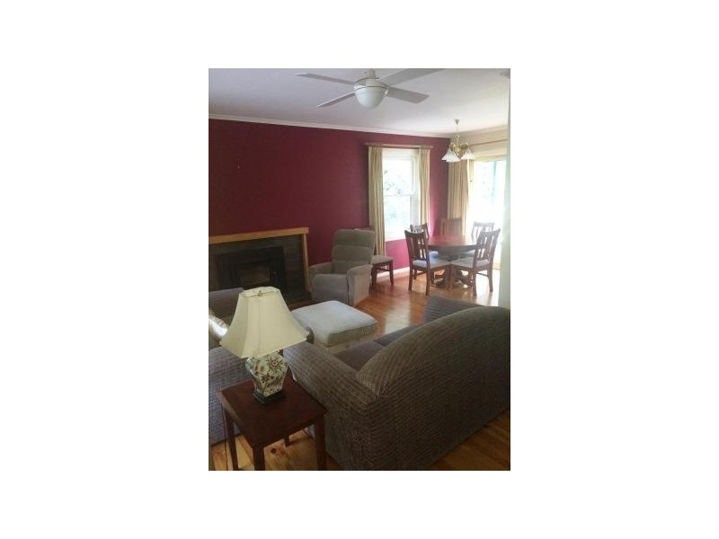 169 Longwood Road, Heathfield SA 5153